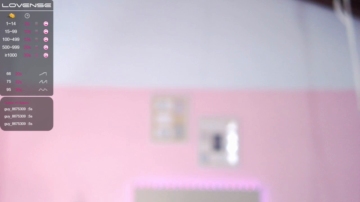 Little_Effy18 10-09-2021 Show 